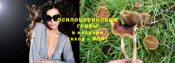 кристаллы Аркадак